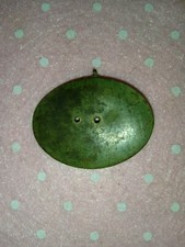 Base Spilla Esercito