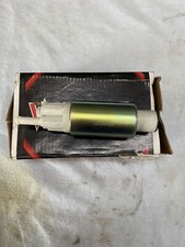 Motorino Pompa Benzina Magneti