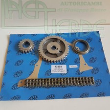 KIT CATENA DISTRIBUZIONE