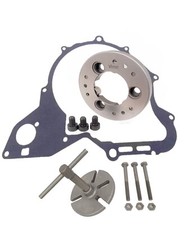 Yamaha XV 535 XV535 XV500 Virago 83-96 Ruota Libera Avviamento