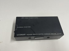 Luxman RC-503 Ripetitore di
