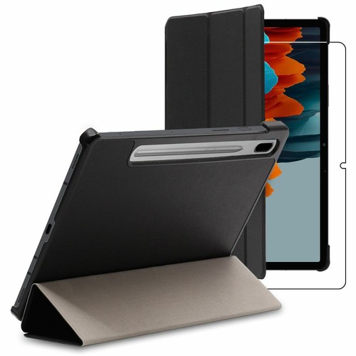 Cover samsung galaxy tab - samsung,