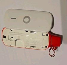 Vodafone K5150 HUAWEI 4G LTE chiavetta USB/Modem mobile banda larga