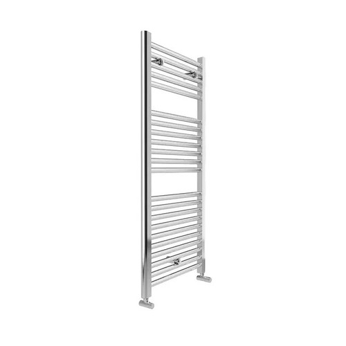 Termoarredo sanremo cromato - termoarredo,