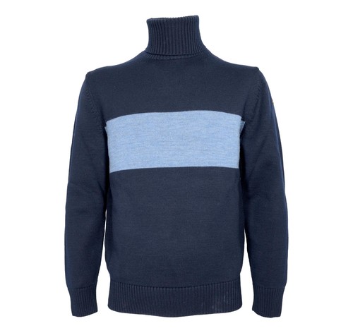 Paul shark maglione uomo collo - shark,