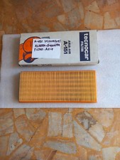 Alfa  Romeo Alfetta Giulietta