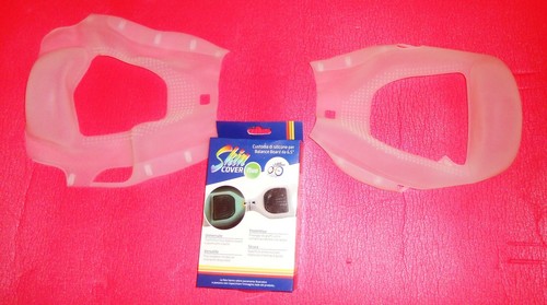 Silicone cover - silicone,