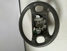 VOLANTE STERZO LANCIA Y DODO