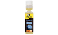 Additivo per Adblue Bardhal Optiblue Pulisce Protegge Iniettori Sistema SCR