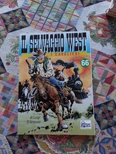 Edizione Hobby E Work Il