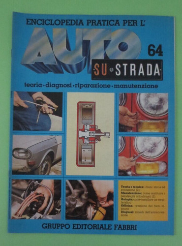 Strada enciclopedia - su,