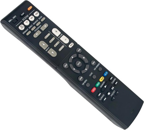 Telecomando nuovo per