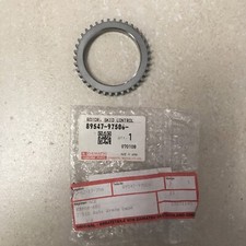 89547-97506 Ruota Cremagliera