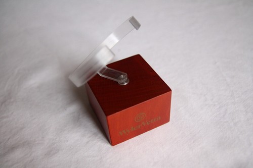 Wyler vetta supporto stand - vetta,
