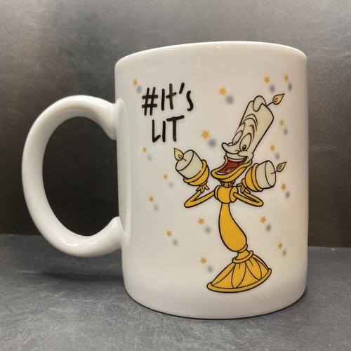 Disney its lit - #its, the