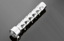Scarico DB KILL Noise Killer