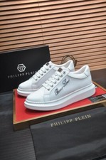 Philipp Plein sport sneaker da
