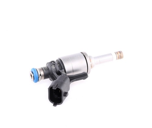 Iniettore nuovo bosch - 01,