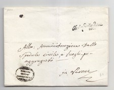 HH440-LOMB.VENETO-PREF.ISOLA