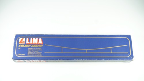 Lima 602692 catenaria 188 - , mm