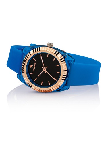 Orologio donna hoops saint - orologio,