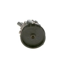 Hydraulic Pump, Steering Bosch