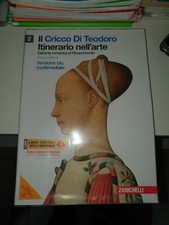 Il Cricco Di Teodoro Versione