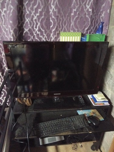Samsung un32eh4050f 720p - un32eh4050f,