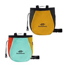 Borsa porta magnesite per