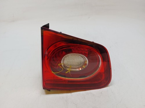 5n0945093b fanale posteriore - 5n0945093b,