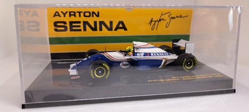 Minichamps 547940302 43 - minichamps, f1