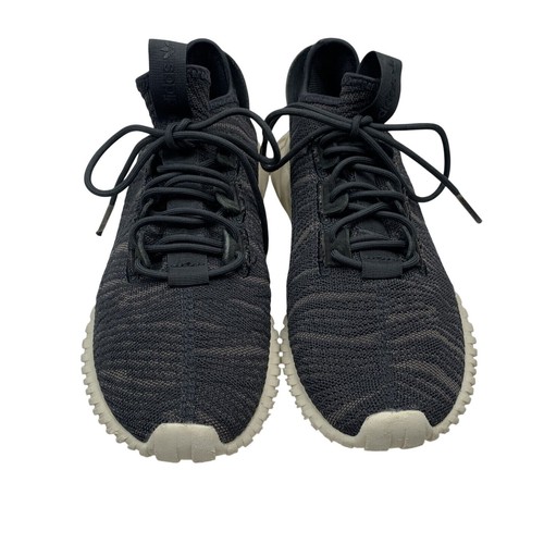 Adidas taglia sneakers - taglia,