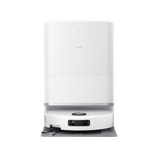 Xiaomi Robot Vacuum 5 (Robot