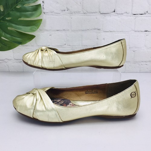 Ballerine donna - donna, born