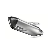 Silenziatore sportivo