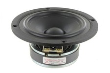 Midwoofer Scan Speak