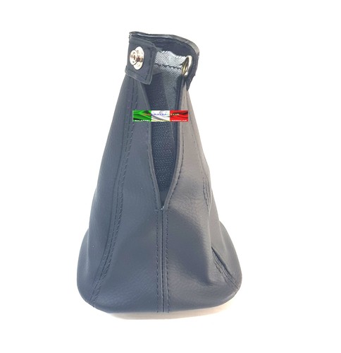 Cuffia leva marce - cuffia,