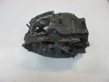 HONDA XL 500 S PD01 anno 80