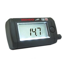 Cronometro Koso Universale