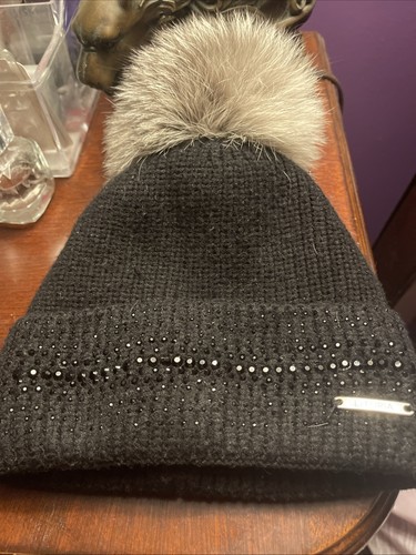 Cappello caldo lafuria - cappello,