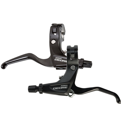 Shimano deore t610 coppia - bl-t610,
