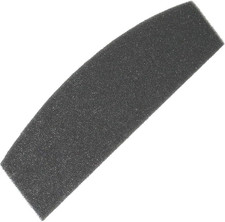 Proiettore Filtro Aria per Sony VPL-HW40ES HW50ES HW55ES HW10 HW15 HW30ES VW80 V