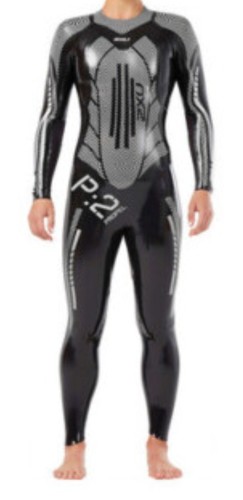 Muta triathlon 2xu propel - triathlon,