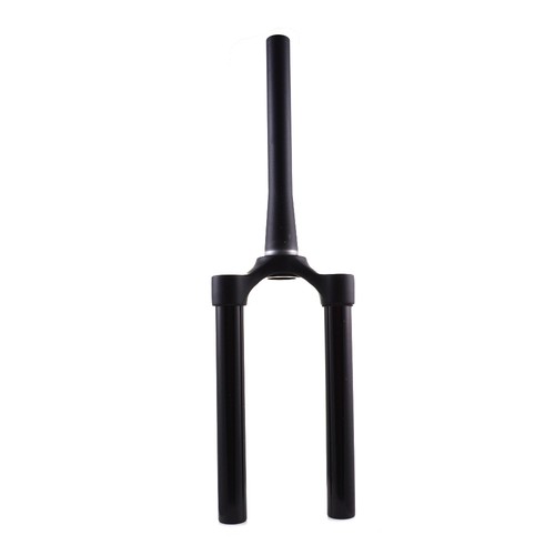 Fox fork csu 80 100mm - fork, sc
