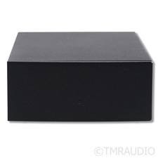 Preamplificatore phono Naim