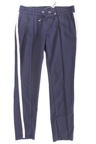 Street one pantaloni per - ✨,