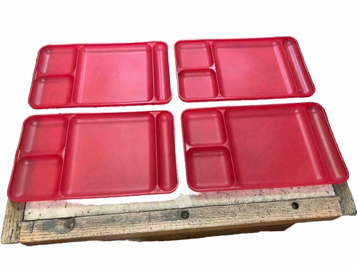 Tupperware vassoi pranzo - tupperware,