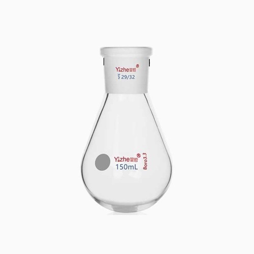 Fiaschetta bollente 150ml - , 29#