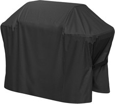 Grill Cover for Weber Spirit