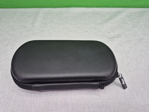 Custodia case per - , console